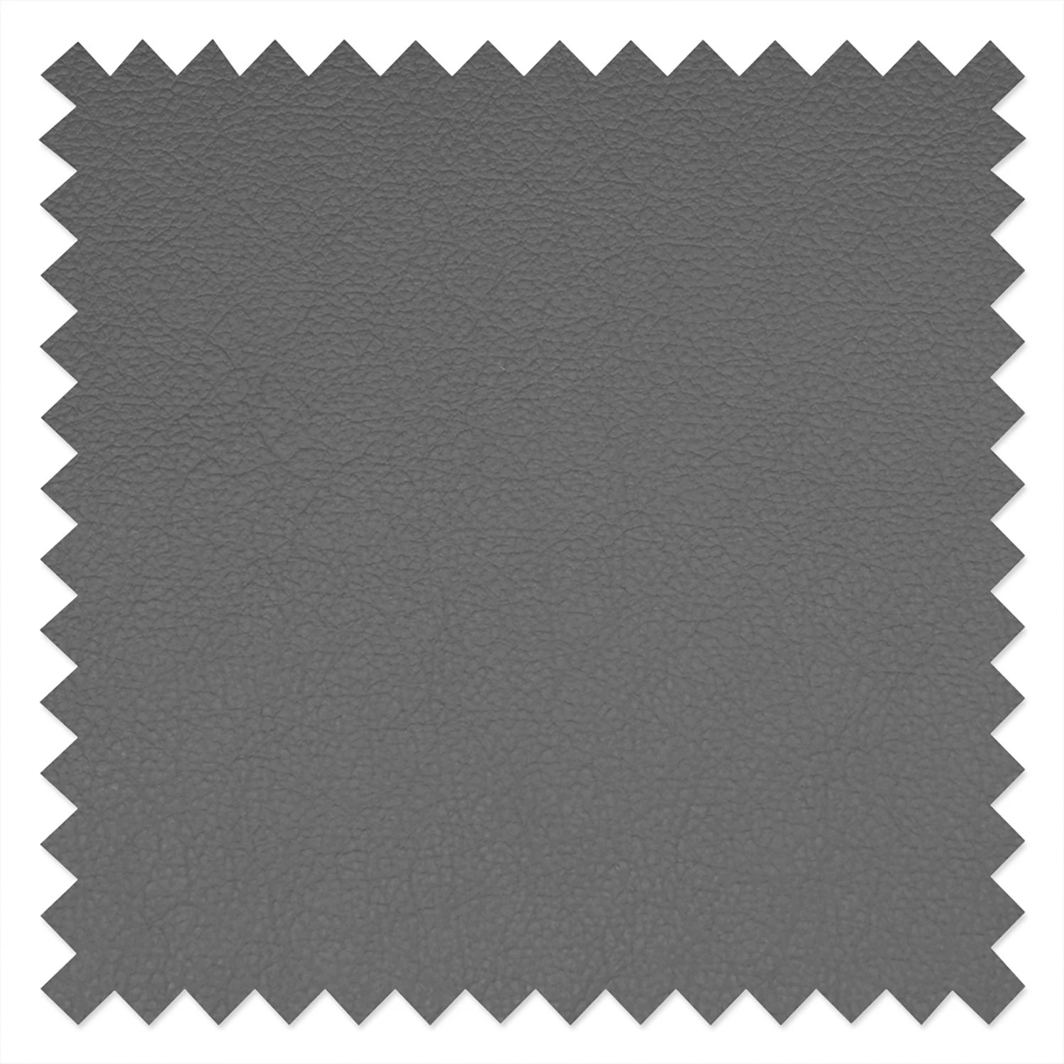 Fredriks Canapé Varberg (2 places) - Imitation cuir 14 Fredriks Canapé Varberg (2 places) - Imitation cuir – Image 14