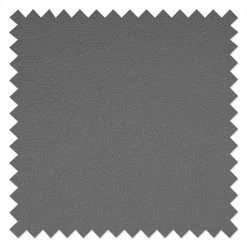 Fredriks Canapé Varberg (3 places) - Imitation cuir -Canapés Soldes Magasin sofa varberg 3 sitzer kunstleder grau 5064580