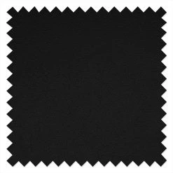 Fredriks Canapé Varberg (3 places) - Imitation cuir -Canapés Soldes Magasin sofa varberg 3 sitzer kunstleder schwarz 5064528