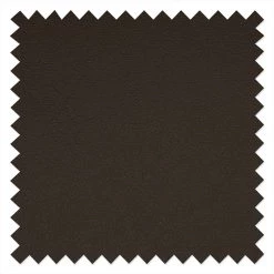 Fredriks Canapé Varberg (3 places) - Imitation cuir -Canapés Soldes Magasin sofa varberg 3 sitzer kunstleder vintage braun 5064476