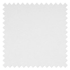 Fredriks Canapé Varberg (3 places) - Imitation cuir -Canapés Soldes Magasin sofa varberg 3 sitzer kunstleder weiss 5064424