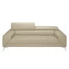 Loftscape Canapé Walden (3 places) - Beige
