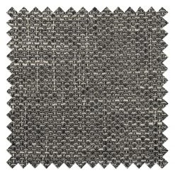 Roomscape Canapé panoramique Berrings - Convertible - Imitation cuir / Tissu structuré - Noir / Gris - Méridienne courte à gauche (vue de face) 59 Roomscape Canapé panoramique Berrings - Convertible - Imitation cuir / Tissu structuré - Noir / Gris - Méridienne courte à gauche (vue de face) -Canapés Soldes Magasin wohnlandschaft berrings mit schlaffunktion kunstleder strukturstoff schwarz grau longchair davorstehend links 3633509