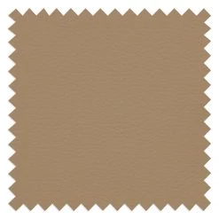 Fredriks Canapé panoramique Bivona II - Cachemire -Canapés Soldes Magasin wohnlandschaft bivona ii echtleder kaschmir 4187660