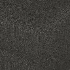 Fredriks Canapé panoramique Bollon - Méridienne courte à droite (vue de face) - Sans fonction 21 Fredriks Canapé panoramique Bollon - Méridienne courte à droite (vue de face) - Sans fonction -Canapés Soldes Magasin wohnlandschaft bollon webstoff dunkelgrau longchair davorstehend rechts ohne schlaffunktion 4154384