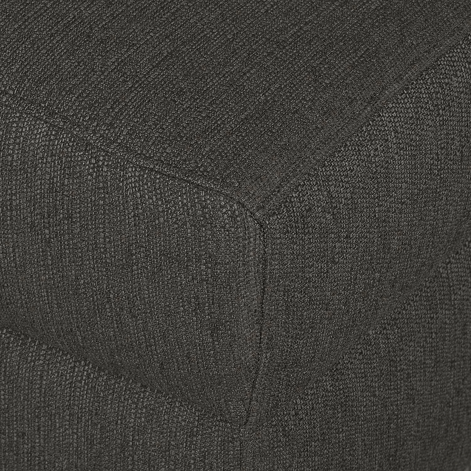 Fredriks Canapé panoramique Bollon - Méridienne courte à droite (vue de face) - Sans fonction 8 Fredriks Canapé panoramique Bollon - Méridienne courte à droite (vue de face) - Sans fonction – Image 8