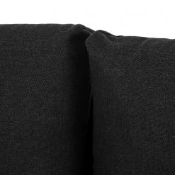 Fredriks Canapé modulable Dublin (convertible) - Noir 28 Fredriks Canapé modulable Dublin (convertible) - Noir -Canapés Soldes Magasin wohnlandschaft dublin mit schlaffunktion kunstleder strukturstoff schwarz 4047168