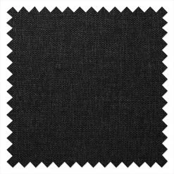 Fredriks Canapé modulable Dublin (convertible) - Noir 31 Fredriks Canapé modulable Dublin (convertible) - Noir -Canapés Soldes Magasin wohnlandschaft dublin mit schlaffunktion kunstleder strukturstoff schwarz 4047180