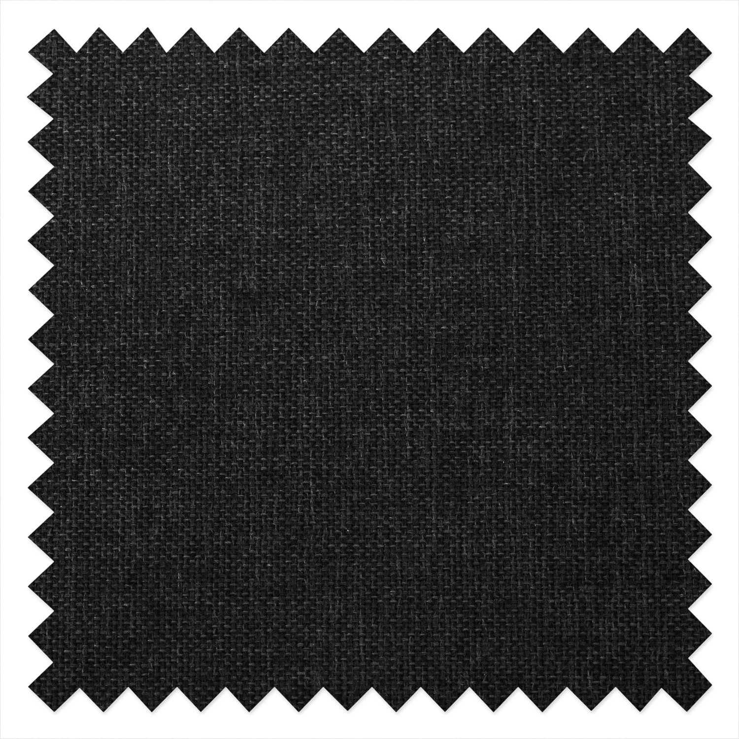 Fredriks Canapé modulable Dublin (convertible) - Noir 16 Fredriks Canapé modulable Dublin (convertible) - Noir – Image 16