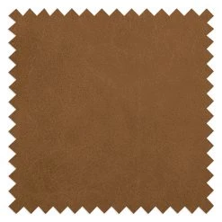 Ars manufacti Canapé panoramique Horley Cuir véritable - Marron 23 Ars manufacti Canapé panoramique Horley Cuir véritable - Marron -Canapés Soldes Magasin wohnlandschaft horley echtleder braun 4480980