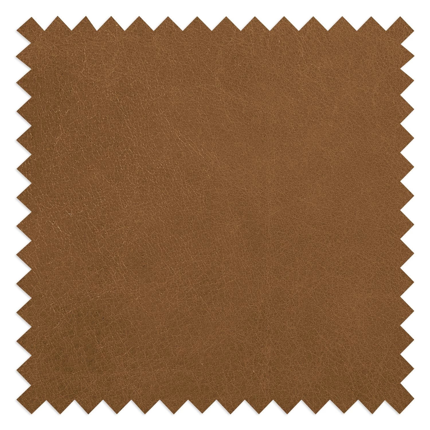 Ars manufacti Canapé panoramique Horley Cuir véritable - Marron 12 Ars manufacti Canapé panoramique Horley Cuir véritable - Marron – Image 12