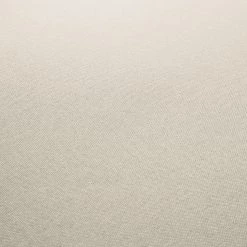 Canapé panoramique Kinx Tissu - Tissu Osta: Blanc vieilli - Méridienne courte à gauche / longue à droite (vue de face) -Canapés Soldes Magasin wohnlandschaft kinx webstoff longchair davorstehend rechts ottomane links stoff osta altweiss 4657688