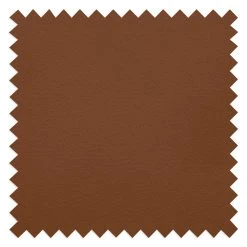 Fredriks Canapé panoramique Laureto II - Marron café -Canapés Soldes Magasin wohnlandschaft laureto ii echtleder kaffeebraun 4187104