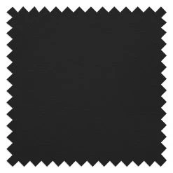 Fredriks Canapé panoramique Laureto II - Noir -Canapés Soldes Magasin wohnlandschaft laureto ii echtleder schwarz 4186716