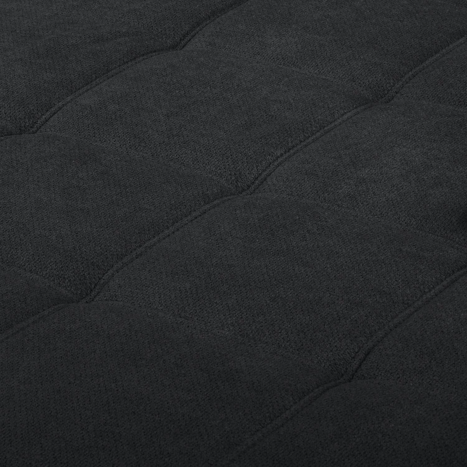 Fredriks Canapé panoramique Norley (convertible) - Tissu 16 Fredriks Canapé panoramique Norley (convertible) - Tissu – Image 16