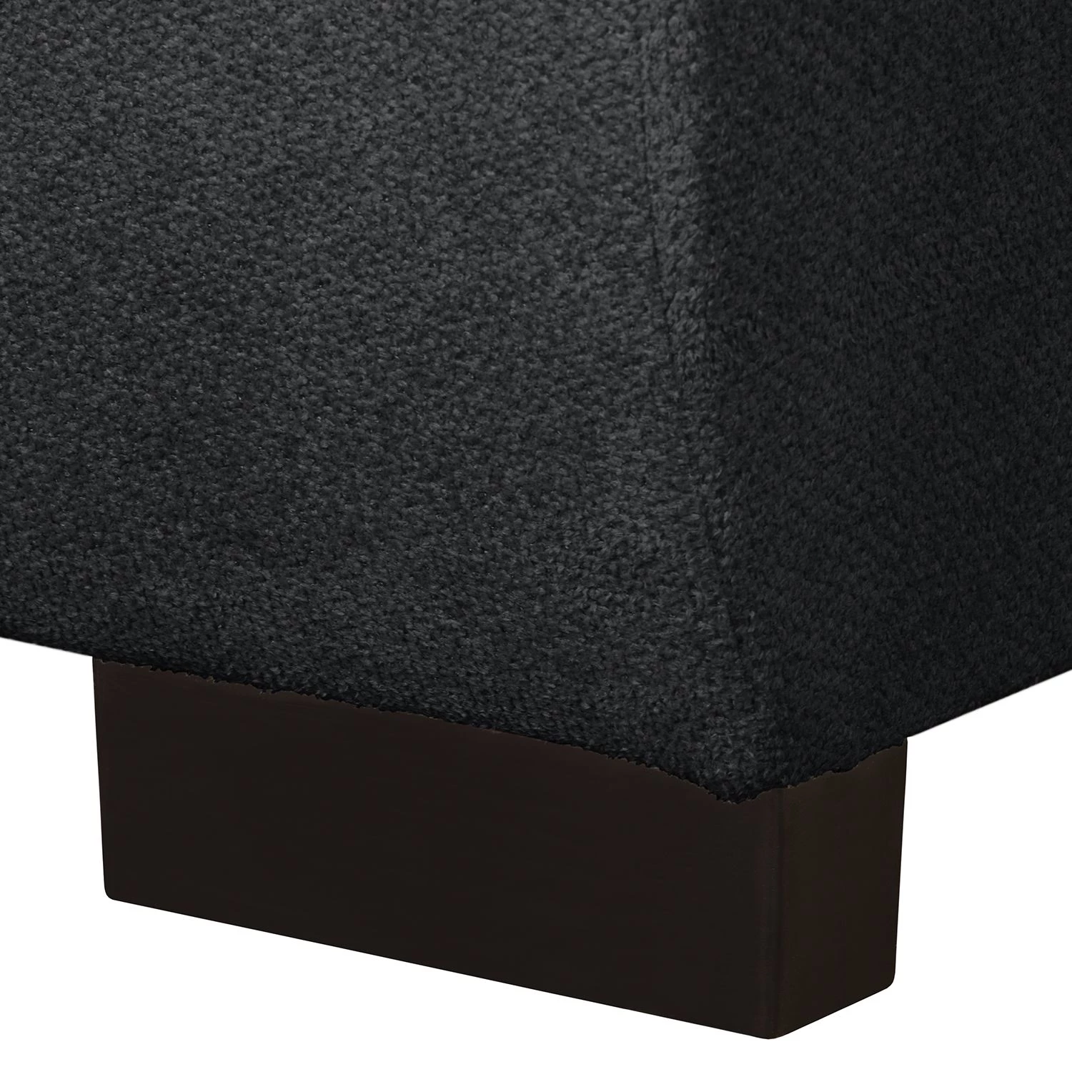 Fredriks Canapé panoramique Norley (convertible) - Tissu 18 Fredriks Canapé panoramique Norley (convertible) - Tissu – Image 18