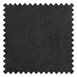 Fredriks Canapé panoramique Norley (convertible) - Tissu 39 Fredriks Canapé panoramique Norley (convertible) - Tissu -Canapés Soldes Magasin wohnlandschaft norley mit schlaffunktion webstoff longchair davorstehend rechts ottomane links dunkelgrau 5102296