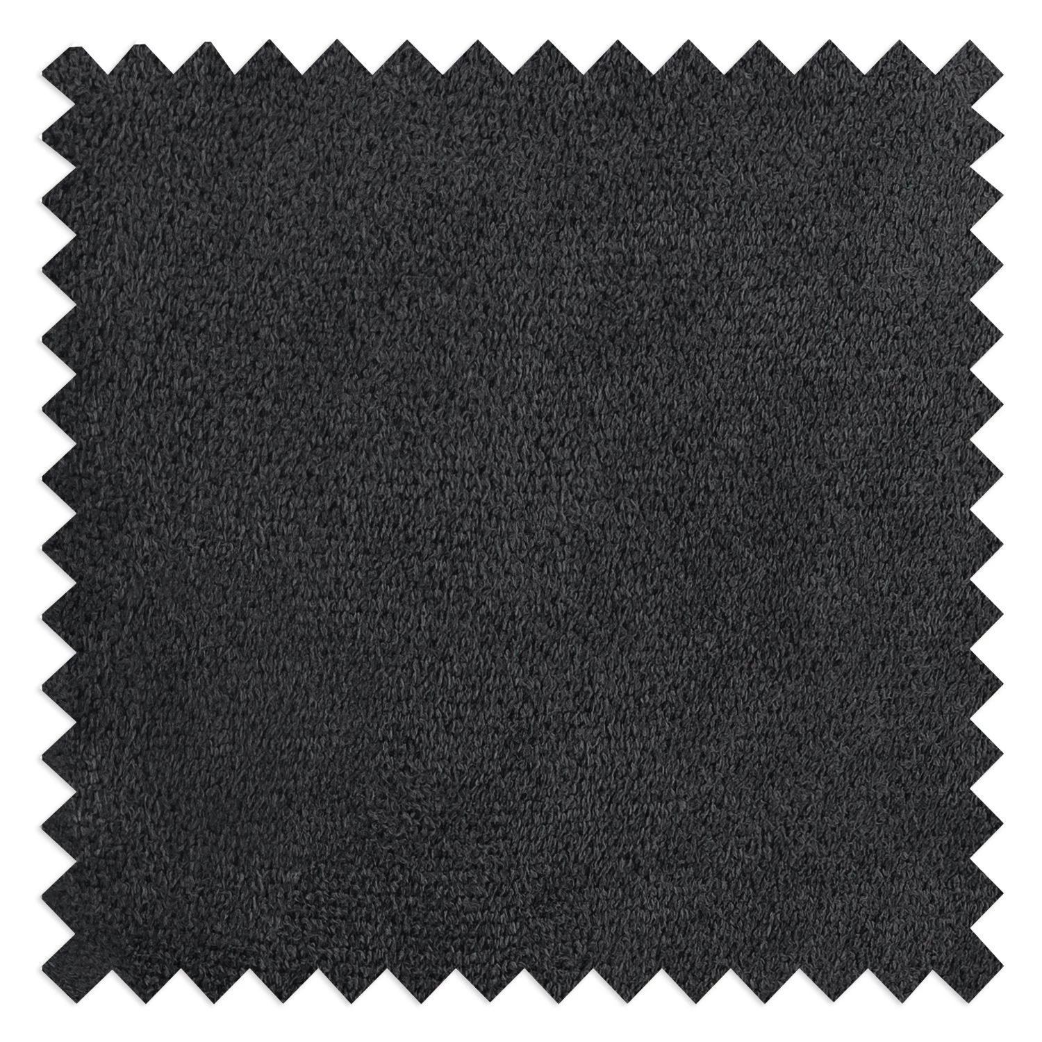 Fredriks Canapé panoramique Norley (convertible) - Tissu 20 Fredriks Canapé panoramique Norley (convertible) - Tissu – Image 20