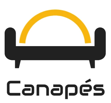 Canapés Soldes Magasin