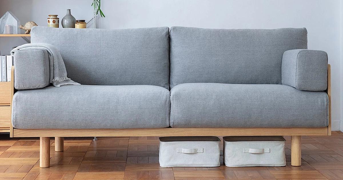 Canapés Soldes Magasin 18 Canapés Soldes Magasin -Canapés Soldes Magasin 3