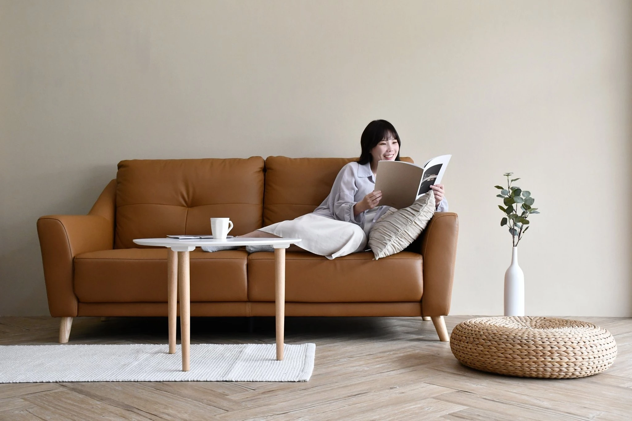 Canapés Soldes Magasin 1 Canapés Soldes Magasin -Canapés Soldes Magasin 4