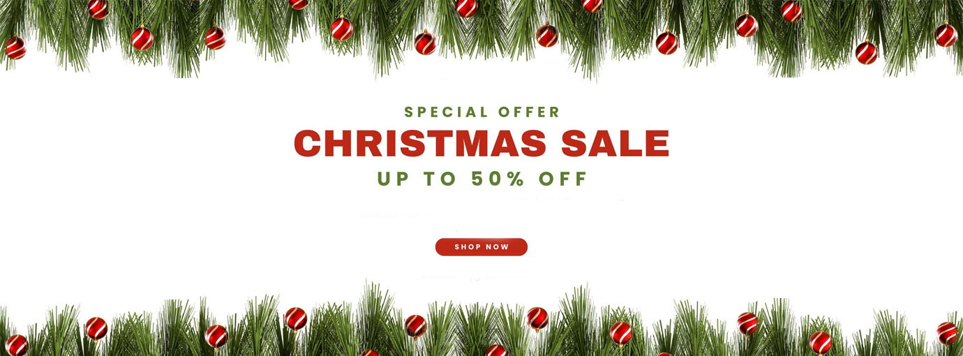 Canapés Soldes Magasin -Canapés Soldes Magasin 48